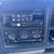 2002 Chevrolet Tahoe 12 thumbnail