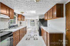 $375,000 / 3br - 1296ft2 - 4 Peaceful Lane (Fletcher)64029207984770122