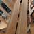 8/4 Ash Planks 5 thumbnail