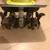 Sun Joe 16" Electric Tiller 4 thumbnail