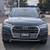 2019 Audi Q5 AWD All Wheel Drive Premium Plus SUV NO HAGGLE/SO EASY 2 thumbnail