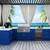 WEATHERPROOF PATIO CABINETRY, @ AWCS-USA, BUY FOR LE$$ 5 thumbnail