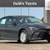 2025 Toyota Camry sedan Underground 1 thumbnail