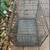Dog crate(single door) 1 thumbnail