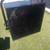 Metal portable fan 3 thumbnail