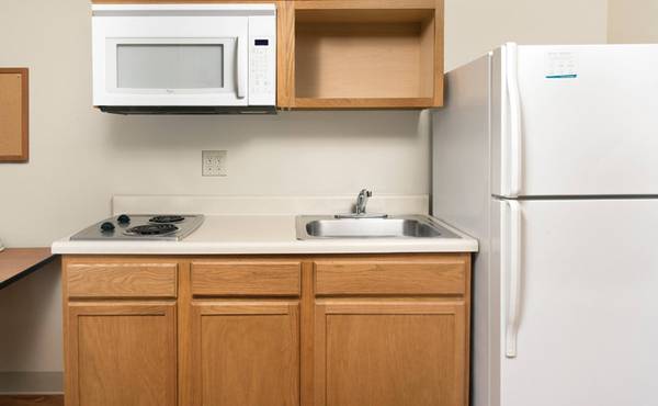 $1,250 / 1br - Limited Time Move-In Special - Rooms Going Fast, 1st Month Discount! (888 Arnold Commons Dr, Arnold, MO)63924424721026124