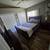$800 Furnished Room for Rent!!! 3 thumbnail