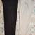 Two size 16 women's pants 1 thumbnail