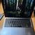 MacBook Pro 13” (2020) – i5 / 16GB RAM / 512GB SSD 1 thumbnail