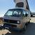 1983 VW Westfalia Vanagon L 11 thumbnail