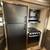 2020 Keystone RV Cougar Half-Ton 29RLKWE  Travel Trailer Trailer 13 thumbnail