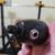 Frankenstein'd harmonica bullet microphone 3 thumbnail