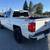 2017 Chevrolet Silverado 1500 Crew Cab 4x4 4WD Chevy Z71 LT Pickup 4D 8 thumbnail