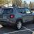 2018 JEEP RENEGADE • Latitude Sport Utility 4D 5 thumbnail