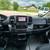 2023 Ram Promaster 2500 Cargo Van w/ Only 16k Miles 20 thumbnail