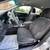 2014 Nissan Altima 2.5 S 4dr Sedan* VERY-RELIABLE* EXCELLENT CONDITION 9 thumbnail