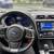 2018 Subaru Outback 2.5i Premium 24 thumbnail