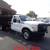2015 Ford F350 ~ 12ft Stake Bed ~ Dually ~ Liftgate ~ Only 41K Miles! 12 thumbnail