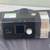 Resmed AirSense 10 CPAP autoset machine with power cord 4 thumbnail