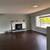 2 bedroom main house with a large living room and sun deck 2 thumbnail