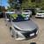 2017 Toyota Prius Prime Electric !!GAS SIPPER!! Sedan 10 thumbnail