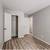 2 beds 2 full baths condo available for rent in the Penderbrook Golf C 20 thumbnail