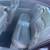 2004 Buick Lesabre 6 thumbnail