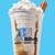 Food and product photographer and video production 7 thumbnail