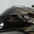 2022 Yamaha YZF-R3 ABS Only 717 Miles! 15 thumbnail