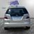 2013 Honda Fit - BAD CREDIT BANKRUPTCY REPO SSI RETIRED APPROVED 4 thumbnail