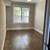 Hermosa Sun-filled One Bedroom *Income Guidelines Apply 5 thumbnail