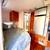 2012 Jayco Jay Feather Sport Travel Trailer For Sale 8 thumbnail
