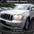 2008 Jeep Grand Cherokee Limited 4WD 1 thumbnail