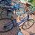 Biria Citibike Hybrid 7  Lightweight" Wheels & Easy boarding low Frame 1 thumbnail