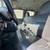 2006 Ford F-250 Super Duty Crew Cab - 4WD - 5.4 V8 - Only 85,000 Miles 17 thumbnail