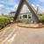 Beautiful A frame house with 4 car garage!!!!!! 2 thumbnail