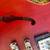 2011 ES-335 Gibson  Red Satin finish. Exc.+Cond.-Reduced price 12 thumbnail