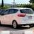 2015 Ford C-MAX Energi SEL - EV Rebate Eligible! - Financing!  6 thumbnail
