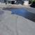 Sealcoating driveways to parking lots 7 thumbnail