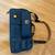 PortaBrace CO-AB-M/DC Carry-On Camcorder Case 1 thumbnail