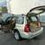 2005 Subaru Forester 19 thumbnail