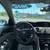 2016 Honda Accord LX 4dr Sedan CVT 21 thumbnail