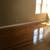 Apartment $1,800/ 3 Bedrooms 1 Bath / Menard & West End 5 thumbnail