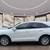 2016 Acura RDX - Financing Available! 2 thumbnail