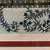 Original signed Gail Packer etching - Trenton Road Farmyard - fine art 7 thumbnail