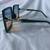 ******* GENTLY USED SUNGLASSES ******* 2 thumbnail