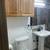 One bedroom duplex, unique property fully renovated utilities inc. 4 thumbnail