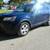 2016 Ford Explorer AWD 1 thumbnail