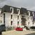 1 Bed 1 Bath Now Updated - Balcony, Downtown Harbor Views - Pets OK 5 thumbnail