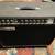 Vintage Guitar Amp Lab Series L5 Series 2 thumbnail